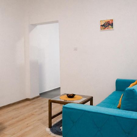 Apartmani Bubamara Leskovac Leskovac  Ngoại thất bức ảnh