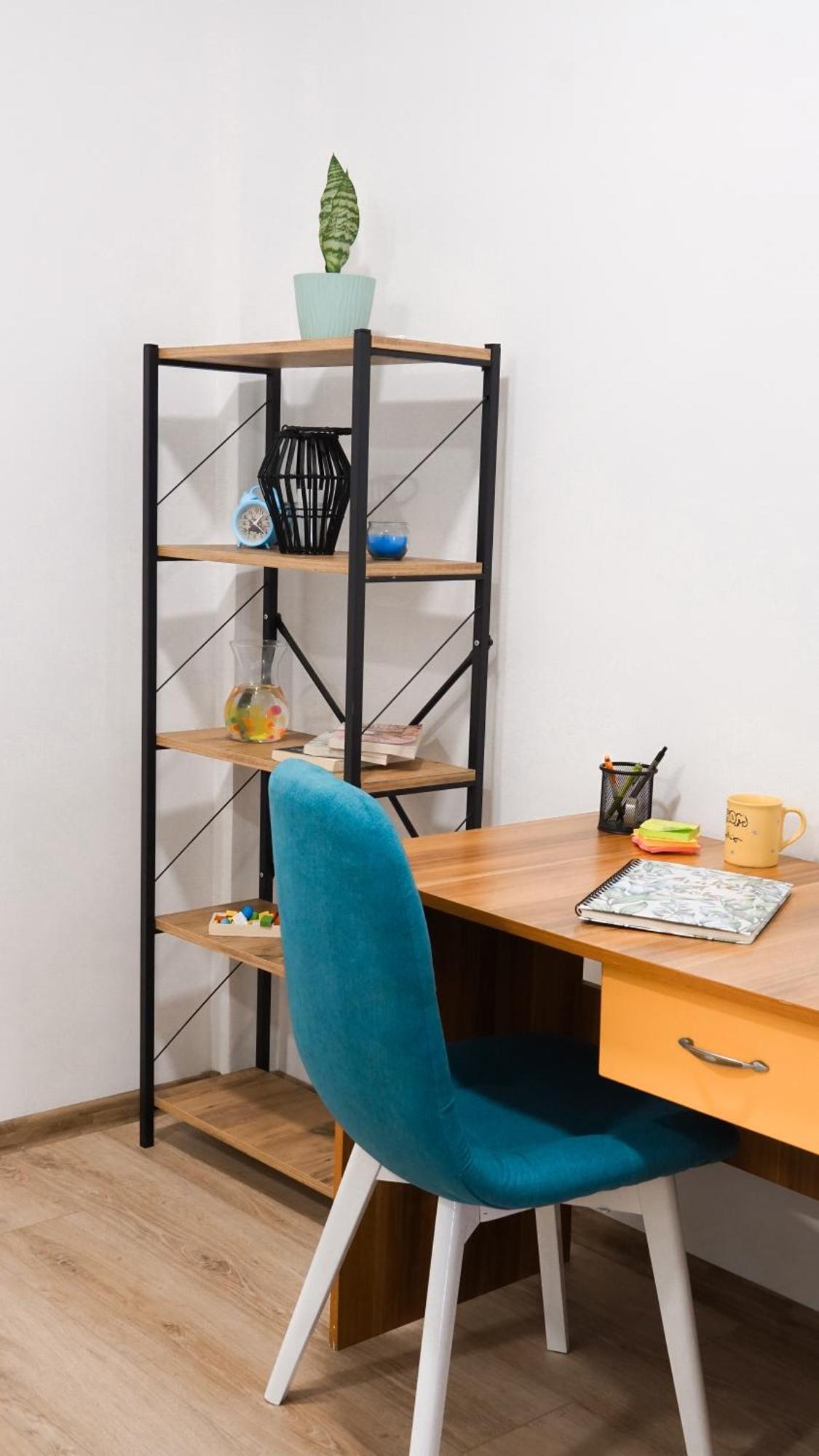 Apartmani Bubamara Leskovac Leskovac  Ngoại thất bức ảnh
