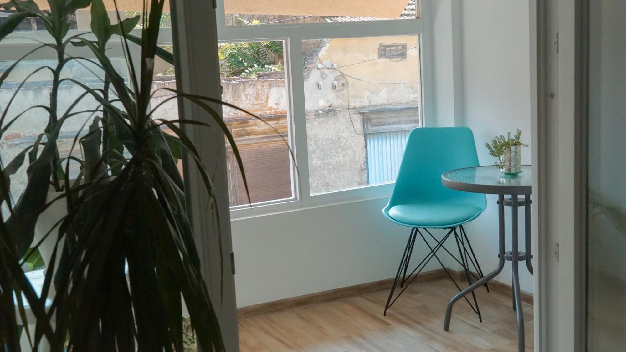 Apartmani Bubamara Leskovac Leskovac  Ngoại thất bức ảnh