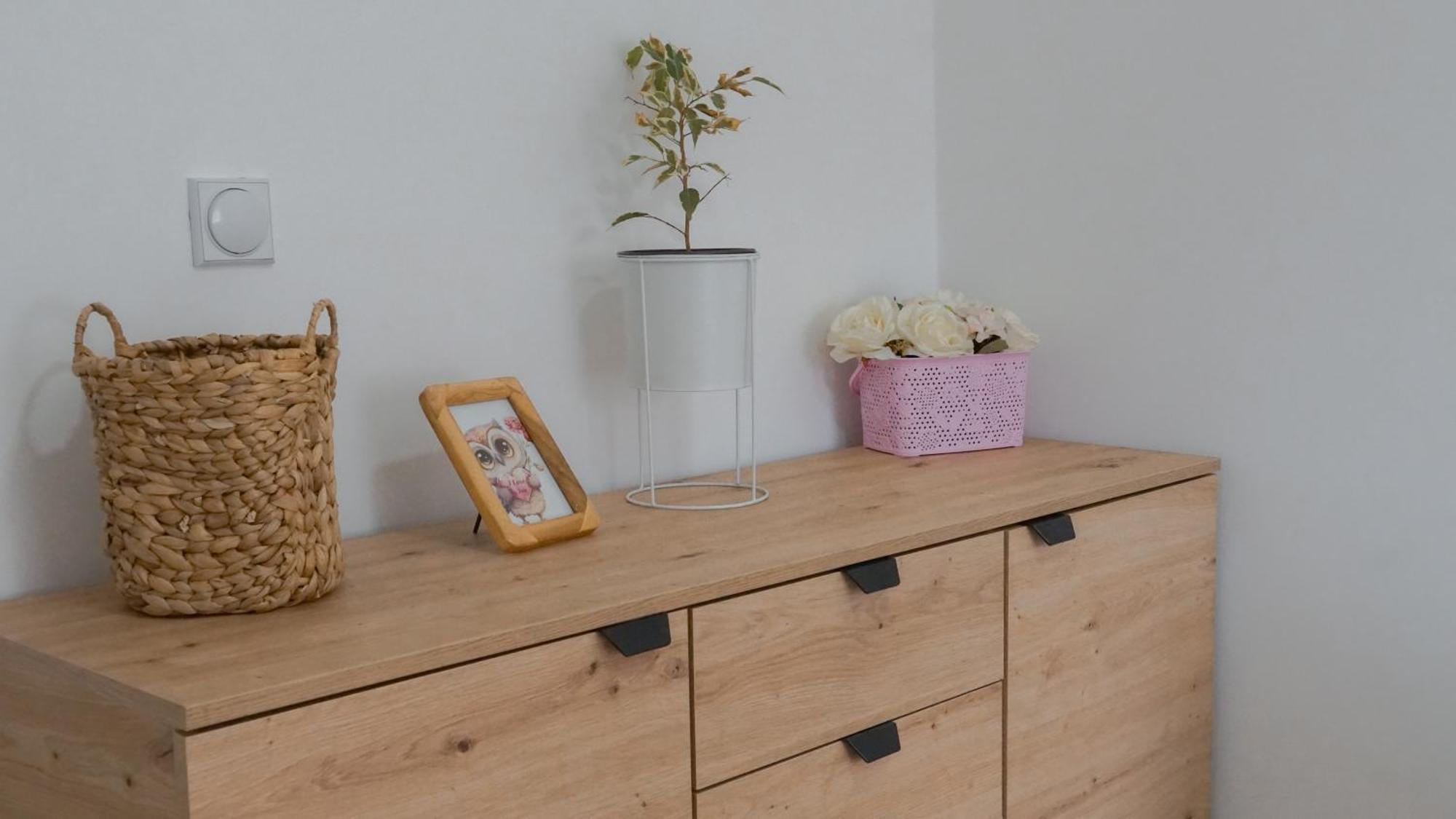 Apartmani Bubamara Leskovac Leskovac  Ngoại thất bức ảnh